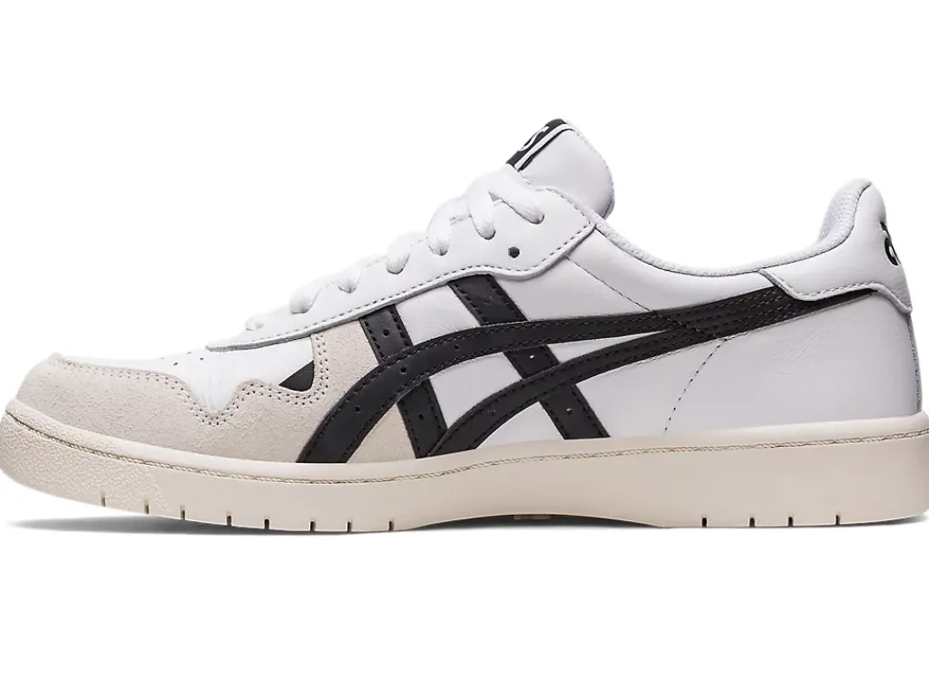 ASICS JAPAN S ROAD TESTED-Men Road Tested Footwear