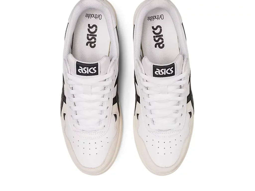 ASICS JAPAN S ROAD TESTED-Men Road Tested Footwear