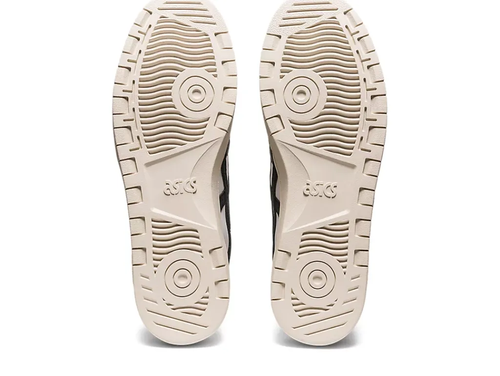 ASICS JAPAN S ROAD TESTED-Men Road Tested Footwear