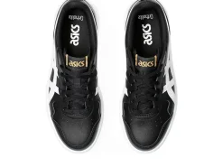 ASICS JAPAN S ST-Women JAPAN S|Unisex