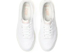 ASICS JAPAN S ST-Women JAPAN S|Unisex