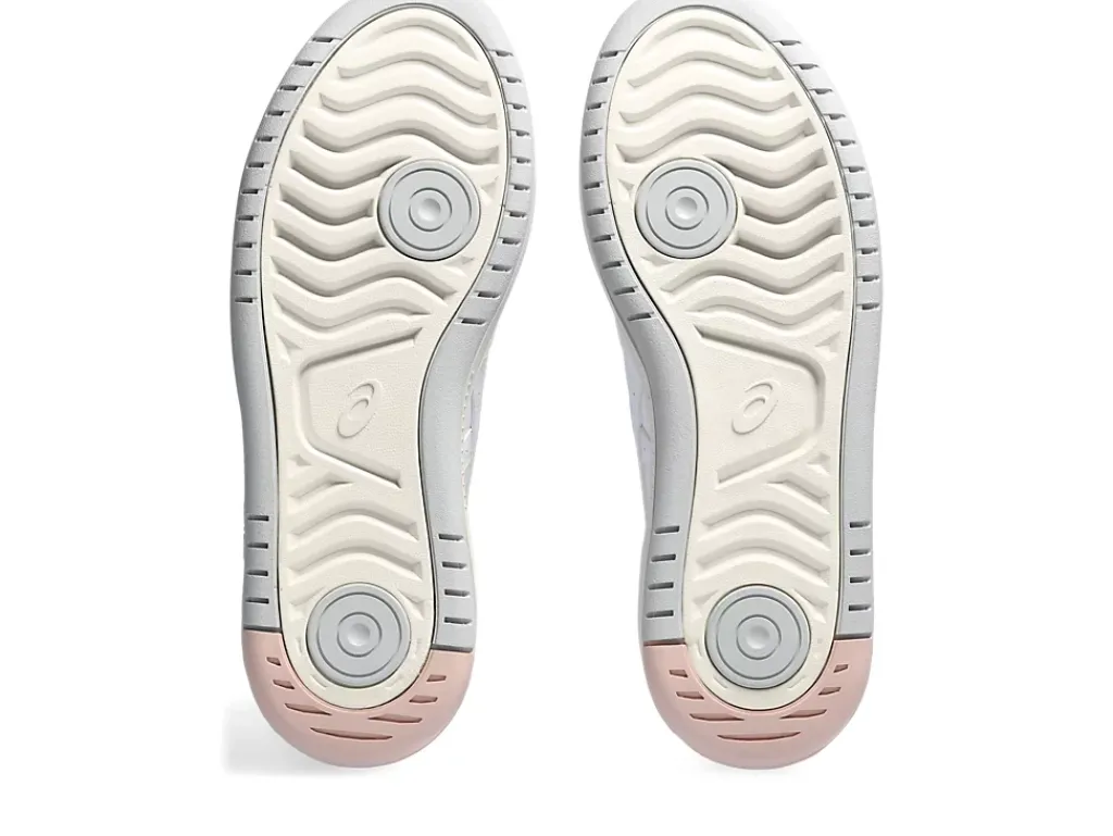 ASICS JAPAN S ST-Women JAPAN S|Unisex