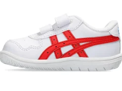 ASICS JAPAN S TODDLER SIZE-Kids JAPAN S|Toddler (K4-K9)