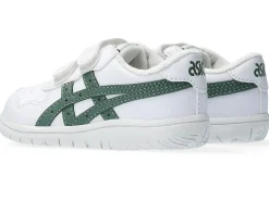 ASICS JAPAN S TODDLER SIZE-Kids JAPAN S|Shoes Under $50