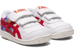 ASICS JAPAN S TODDLER SIZE-Kids JAPAN S|Semi-Annual Sale