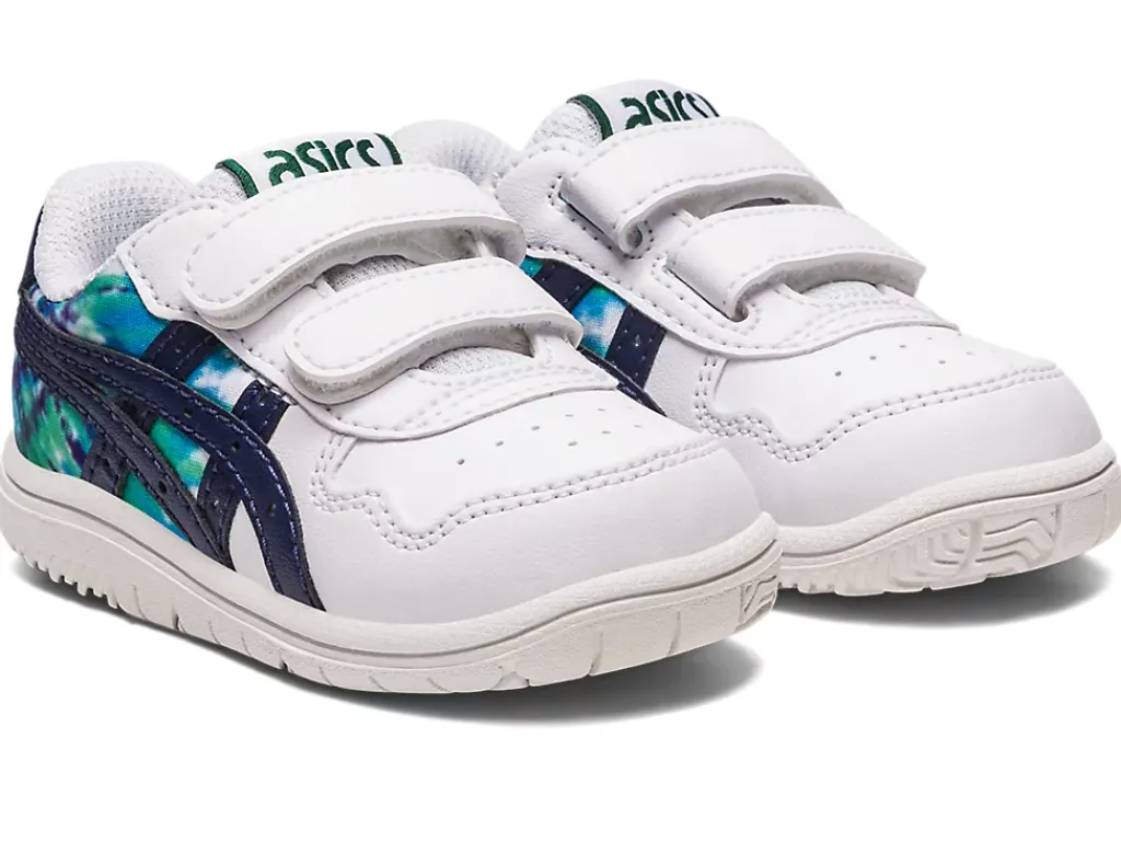 ASICS JAPAN S TODDLER SIZE-Kids JAPAN S|Semi-Annual Sale