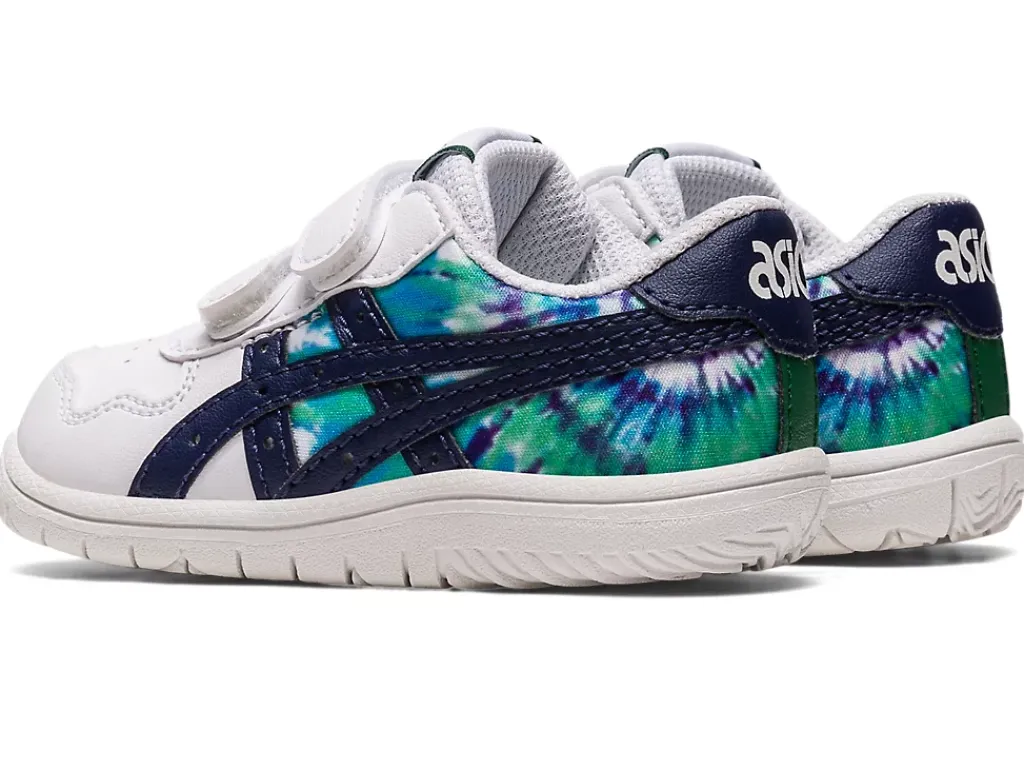 ASICS JAPAN S TODDLER SIZE-Kids JAPAN S|Semi-Annual Sale