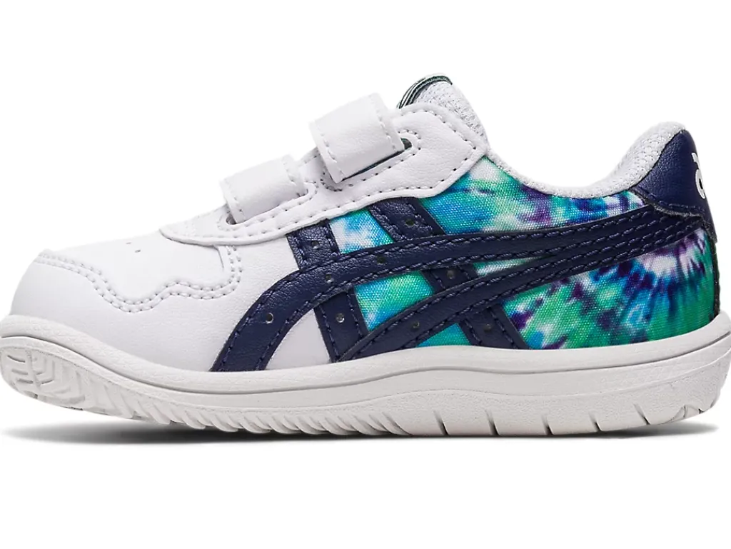 ASICS JAPAN S TODDLER SIZE-Kids JAPAN S|Semi-Annual Sale