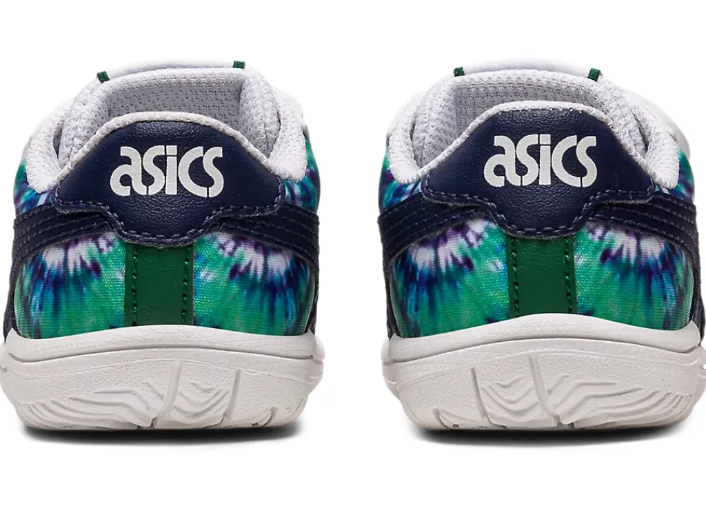 ASICS JAPAN S TODDLER SIZE-Kids JAPAN S|Semi-Annual Sale