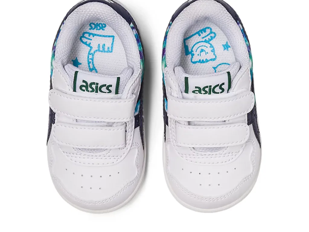 ASICS JAPAN S TODDLER SIZE-Kids JAPAN S|Semi-Annual Sale