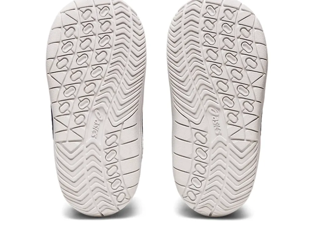 ASICS JAPAN S TODDLER SIZE-Kids JAPAN S|Semi-Annual Sale