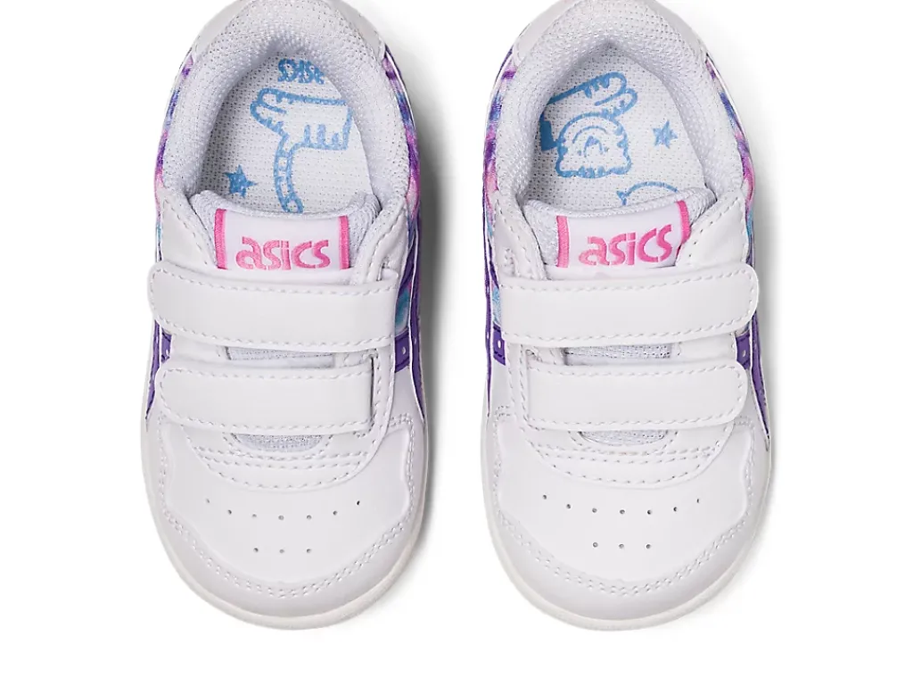 ASICS JAPAN S TODDLER SIZE-Kids JAPAN S|Semi-Annual Sale