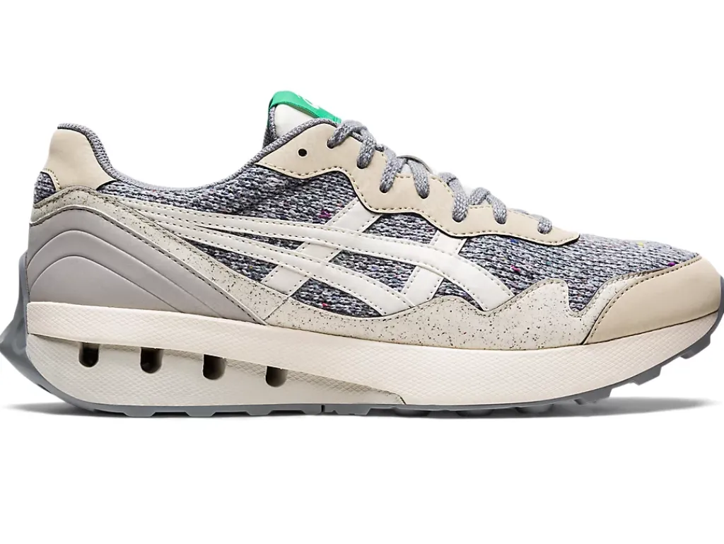 ASICS JOGGER X81-Women Unisex|Semi-Annual Sale