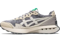 ASICS JOGGER X81-Women Unisex|Semi-Annual Sale