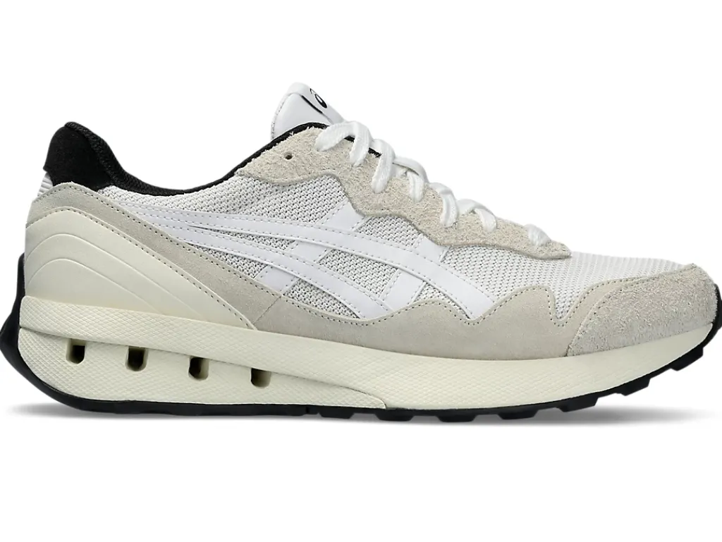 ASICS JOGGER X81-Women Unisex|Women