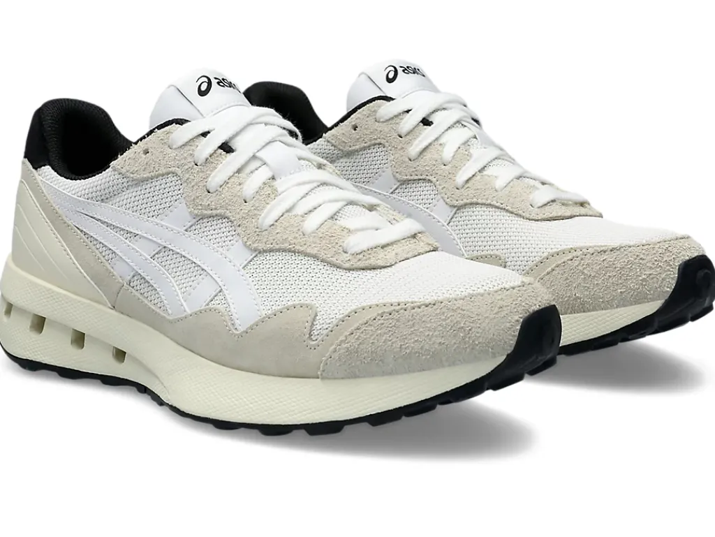 ASICS JOGGER X81-Women Unisex|Women