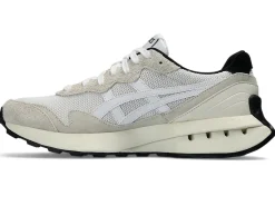 ASICS JOGGER X81-Women Unisex|Women