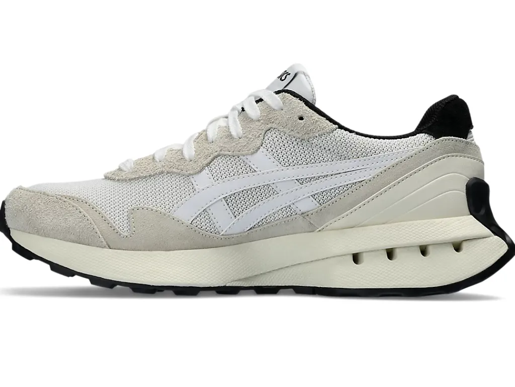 ASICS JOGGER X81-Women Unisex|Women