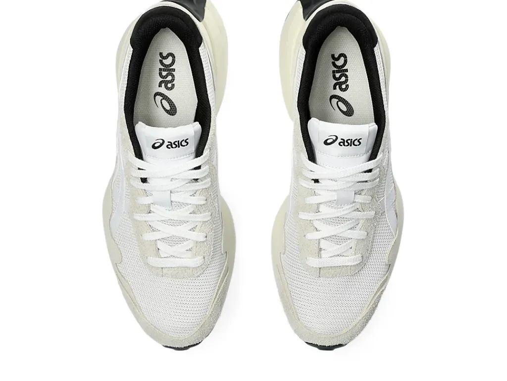 ASICS JOGGER X81-Women Unisex|Women