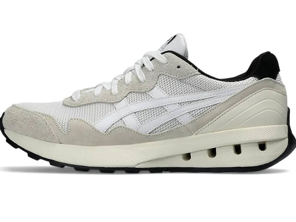 ASICS JOGGER X81-Women Unisex|Women