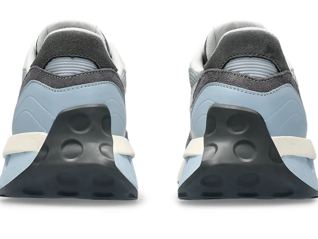 ASICS JOGGER X81-Women Unisex|Women