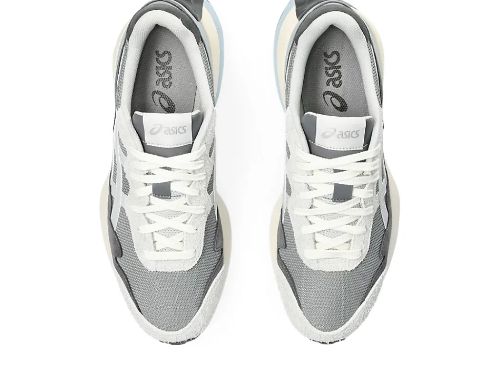 ASICS JOGGER X81-Women Unisex|Women