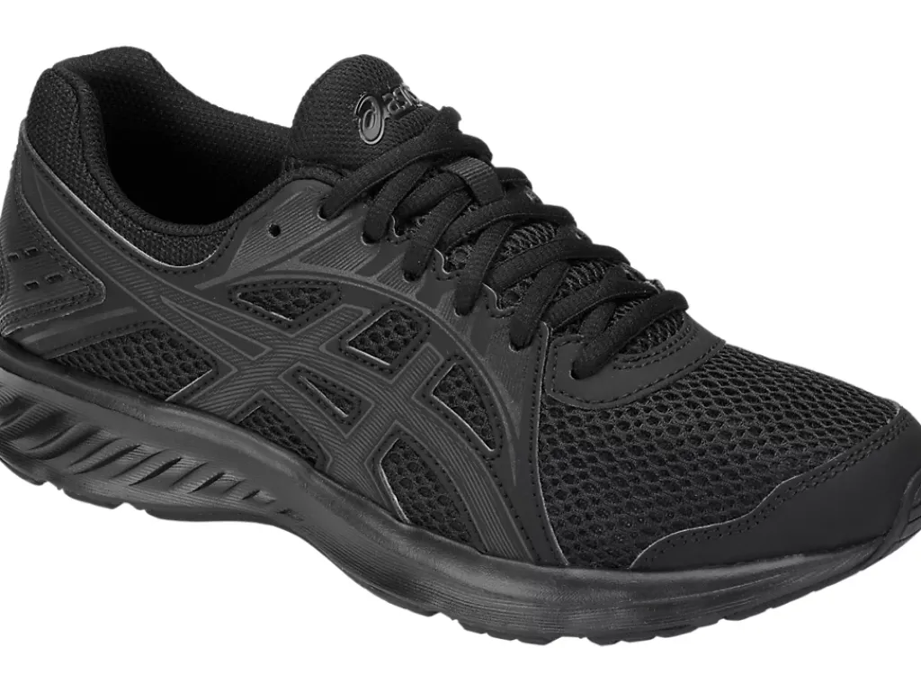 ASICS Jolt 2-Women Neutral|Running Shoes