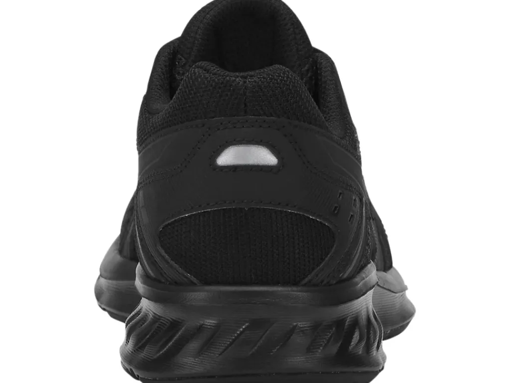 ASICS Jolt 2-Women Neutral|Running Shoes
