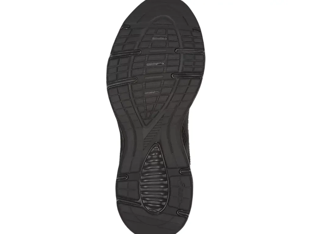 ASICS Jolt 2-Women Neutral|Running Shoes