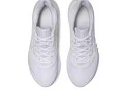 ASICS JOLT 4-Men Semi-Annual Sale|Running Shoes