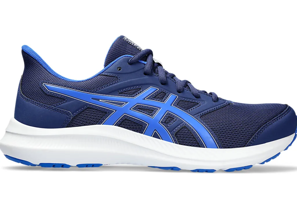 ASICS JOLT 4-Men Running Shoes|Semi-Annual Sale
