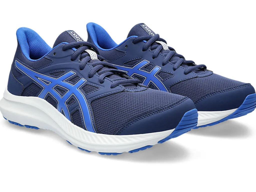 ASICS JOLT 4-Men Running Shoes|Semi-Annual Sale