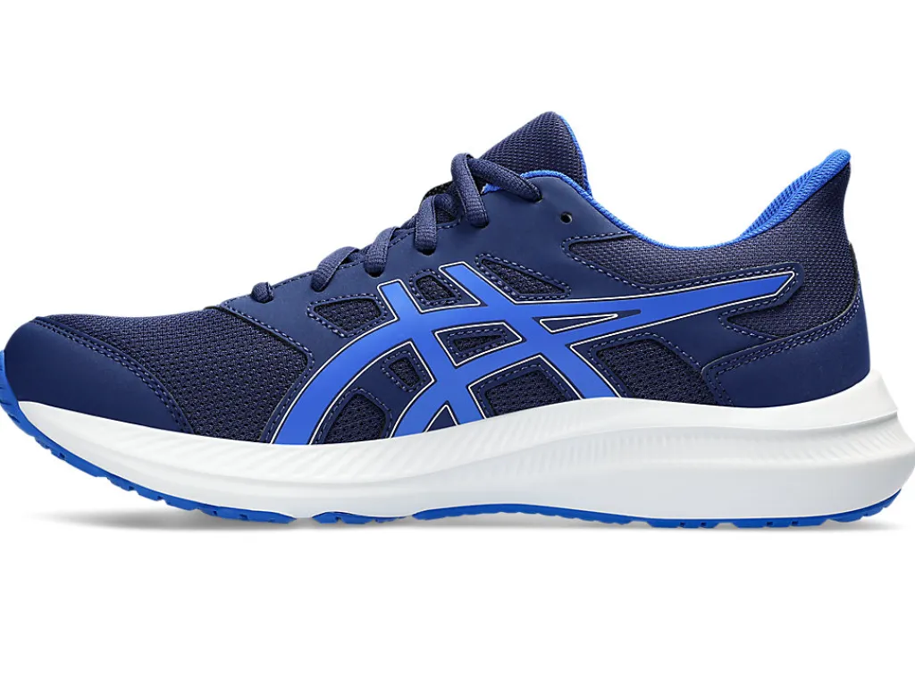 ASICS JOLT 4-Men Running Shoes|Semi-Annual Sale