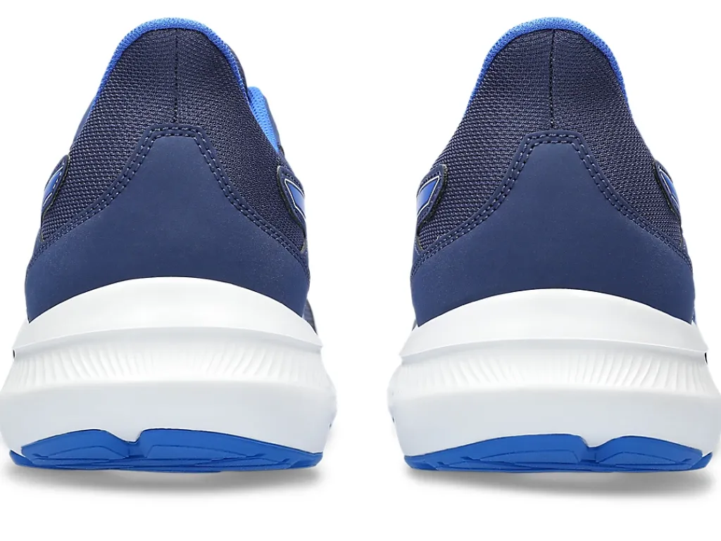 ASICS JOLT 4-Men Running Shoes|Semi-Annual Sale