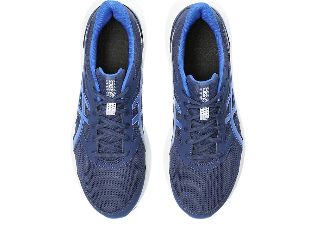ASICS JOLT 4-Men Running Shoes|Semi-Annual Sale