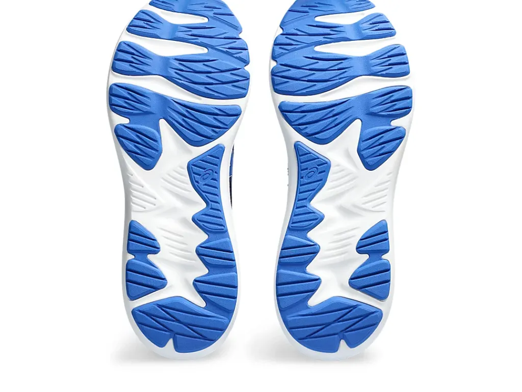ASICS JOLT 4-Men Running Shoes|Semi-Annual Sale