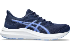 ASICS JOLT 4-Women Neutral|Running Shoes