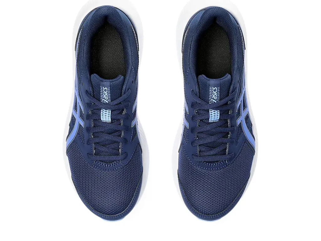 ASICS JOLT 4-Women Neutral|Running Shoes