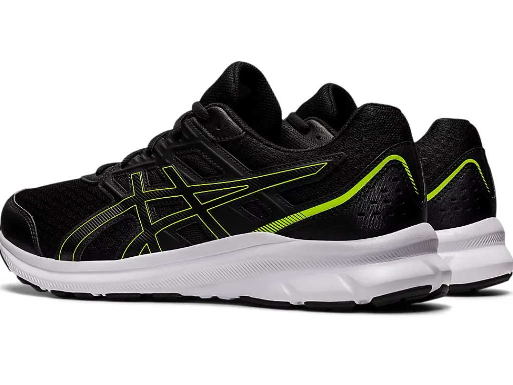 ASICS JOLT 3-Men Running Shoes