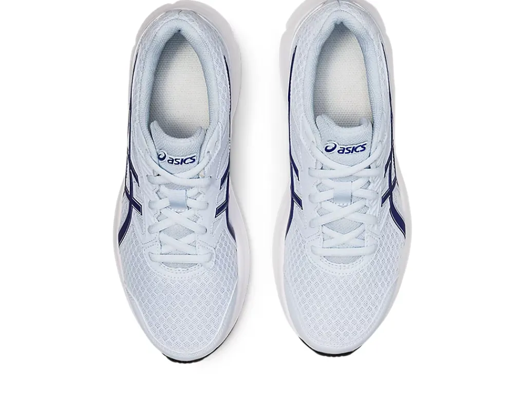 ASICS JOLT 3-Women Neutral|Running Shoes