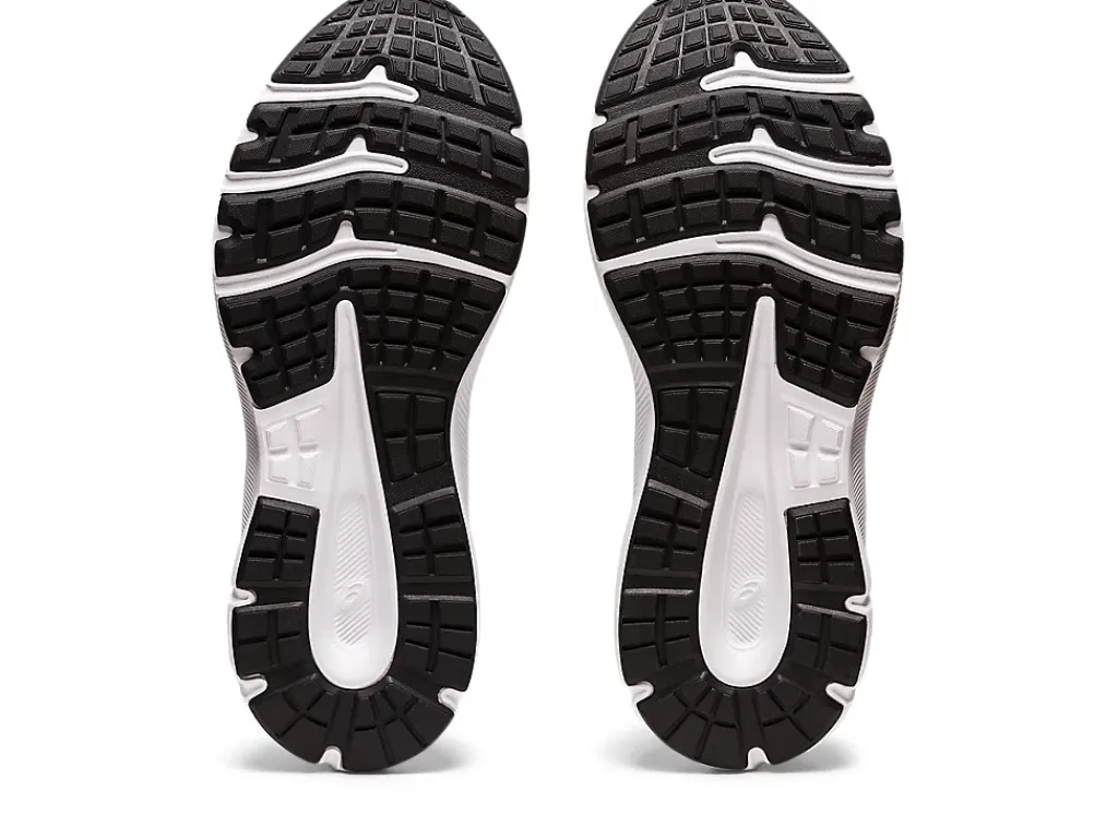 ASICS JOLT 3-Women Neutral|Running Shoes
