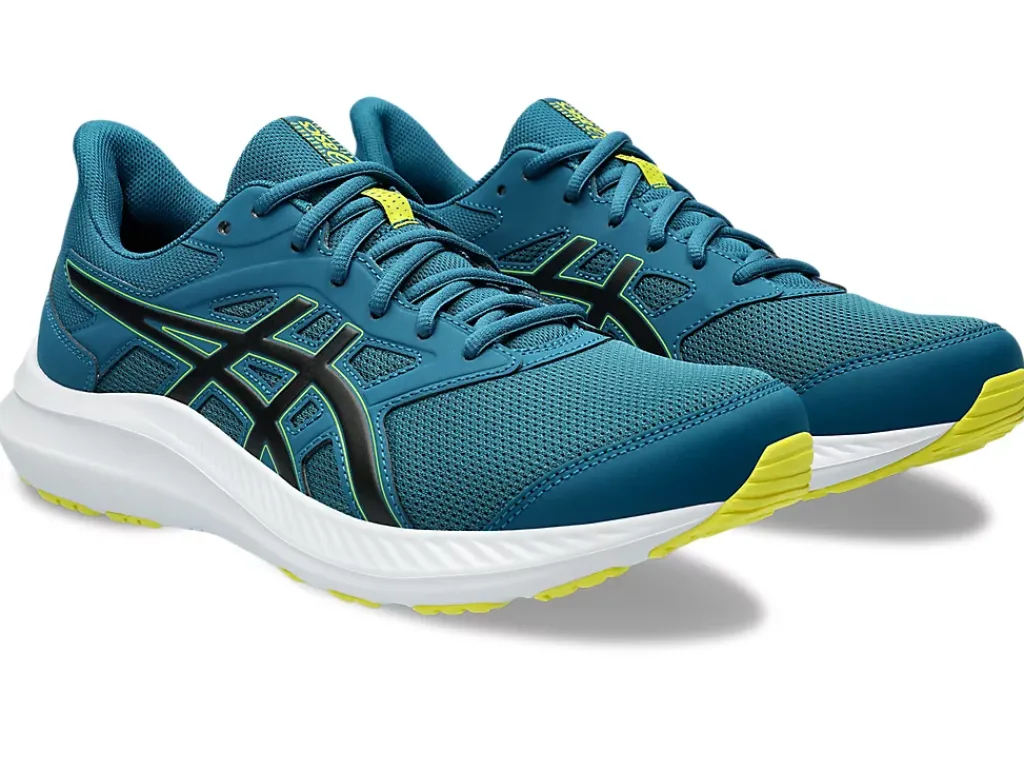 ASICS JOLT 4-Men Running Shoes|Semi-Annual Sale