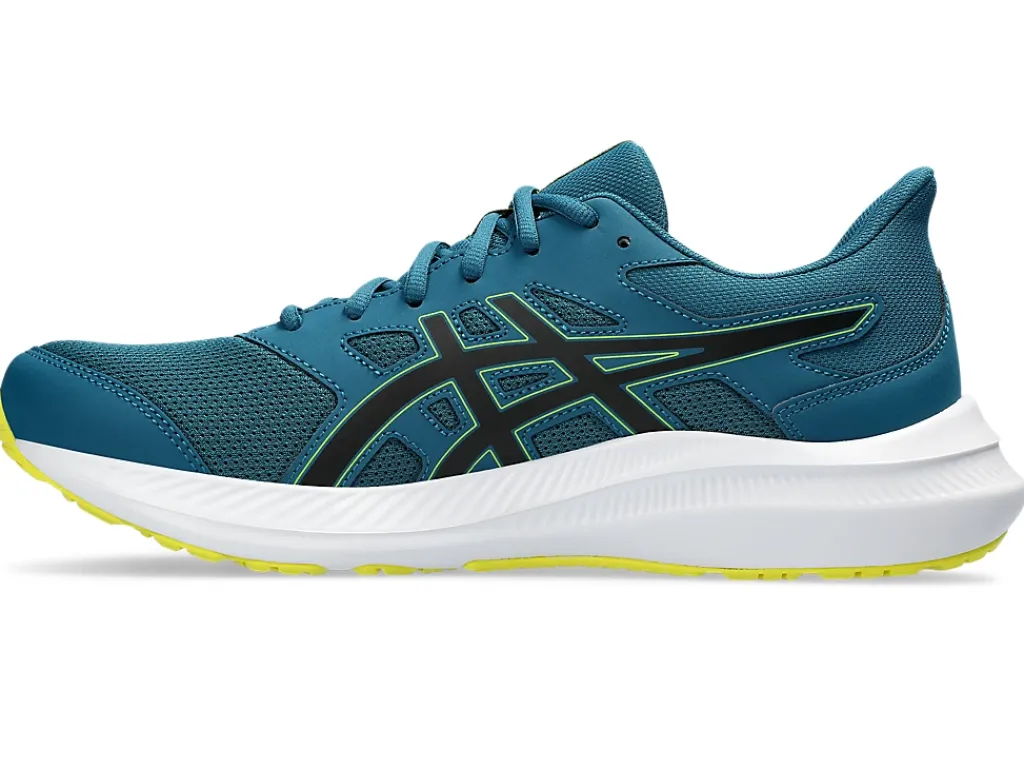 ASICS JOLT 4-Men Running Shoes|Semi-Annual Sale