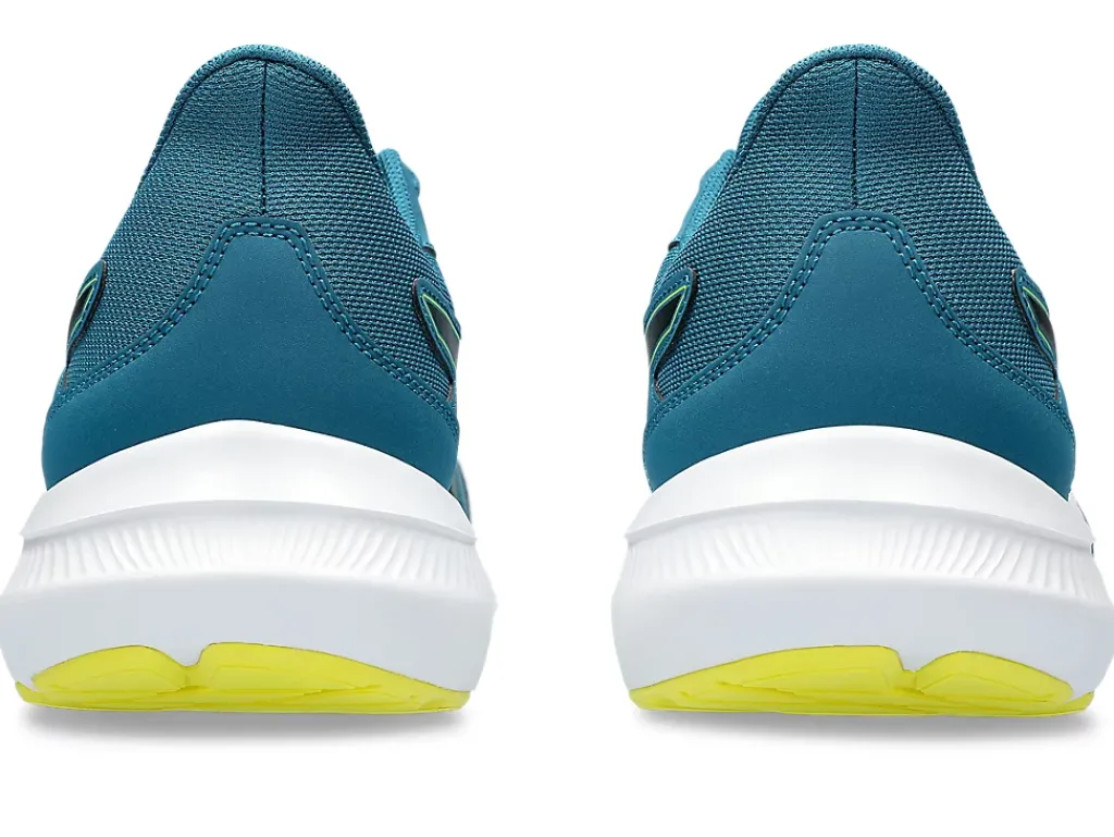 ASICS JOLT 4-Men Running Shoes|Semi-Annual Sale