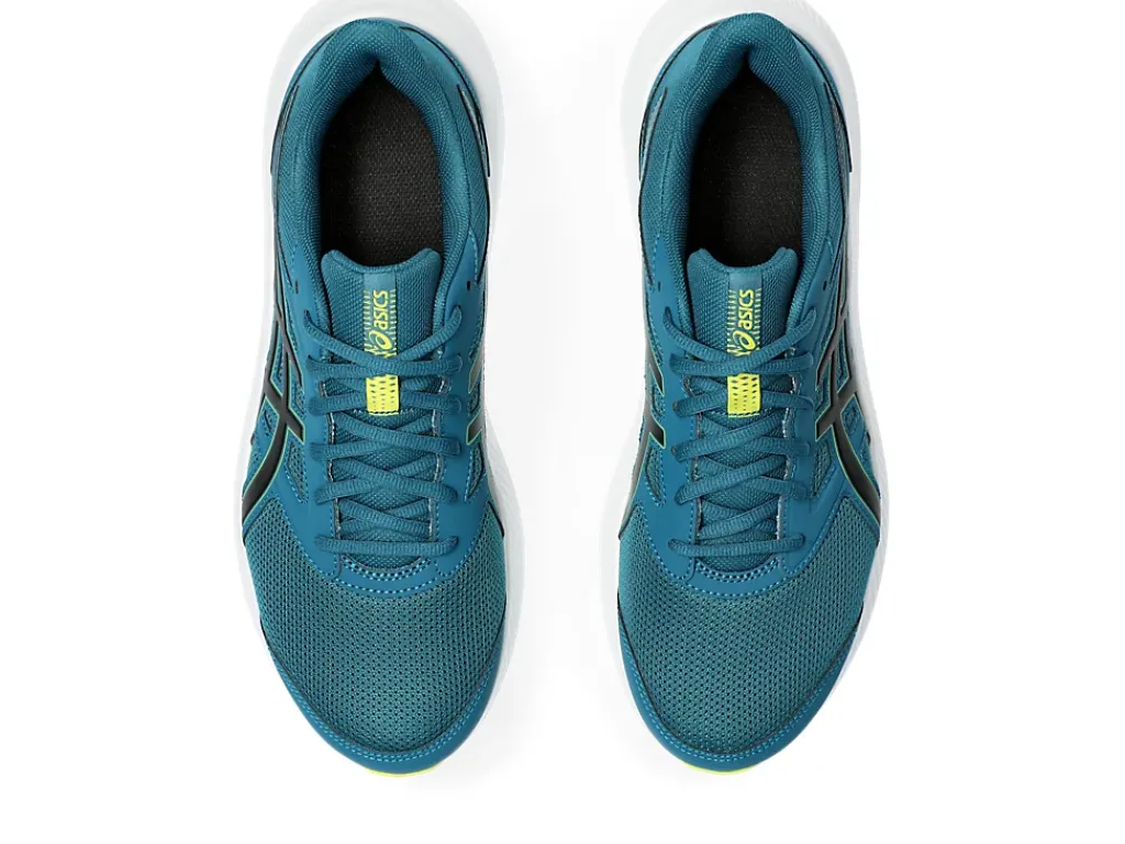 ASICS JOLT 4-Men Running Shoes|Semi-Annual Sale