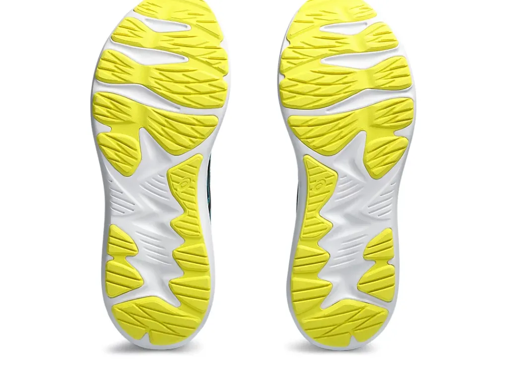 ASICS JOLT 4-Men Running Shoes|Semi-Annual Sale