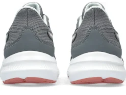 ASICS JOLT 4-Women Neutral|Running Shoes