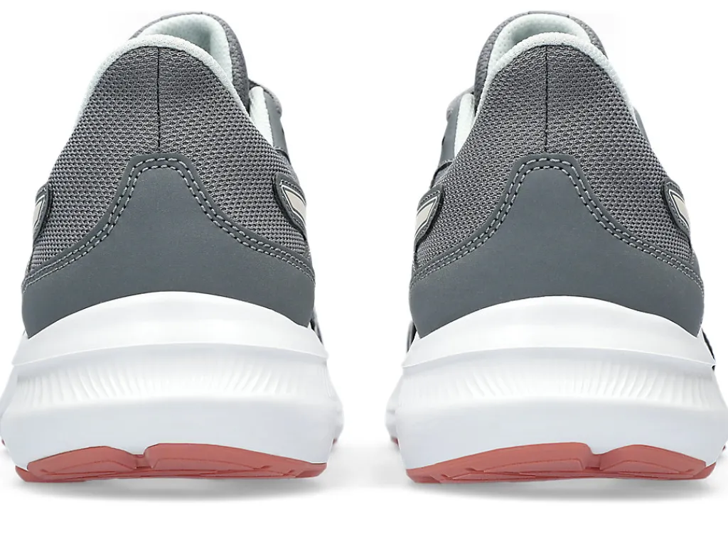 ASICS JOLT 4-Women Neutral|Running Shoes