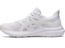 ASICS JOLT 4-Women Neutral|Running Shoes