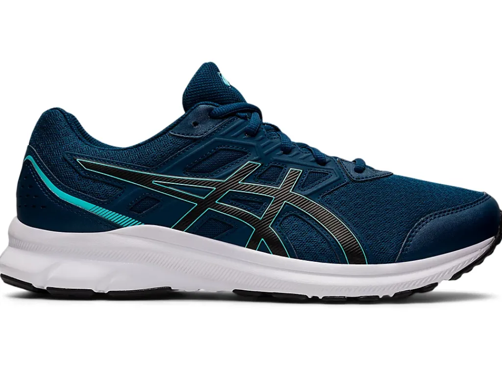 ASICS JOLT 3-Men Running Shoes